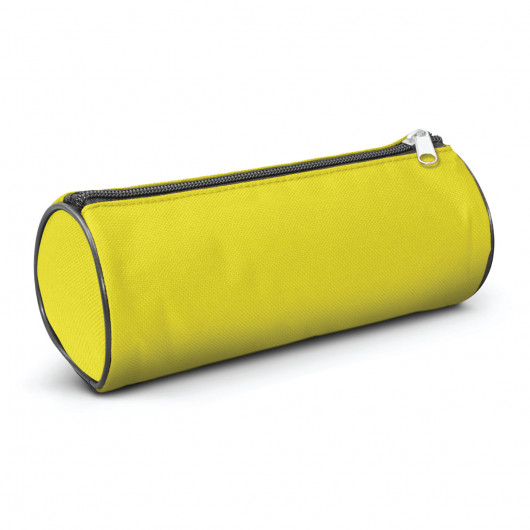 Yellow Clayfield Pencil Cases